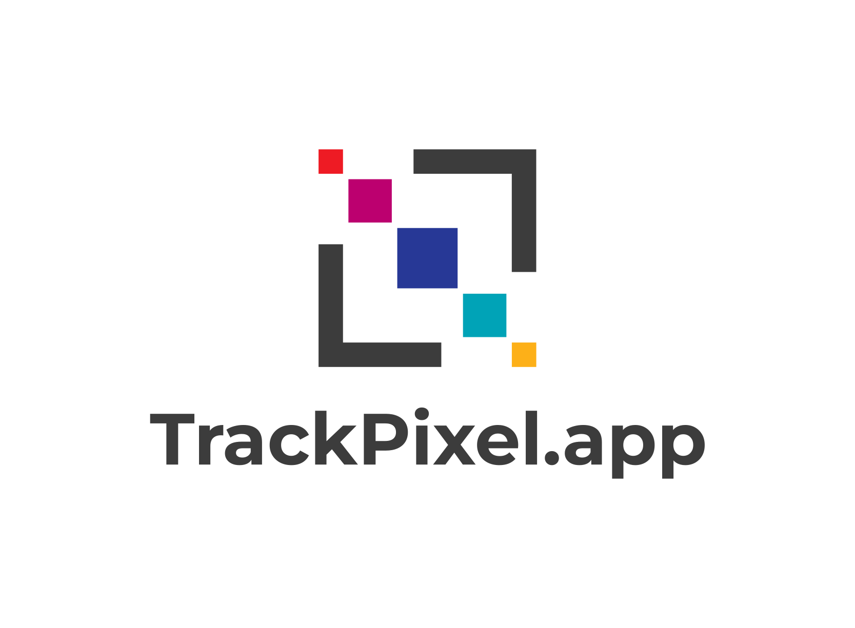 TrackPixel.app | Your Shopify Pixel enabling tool